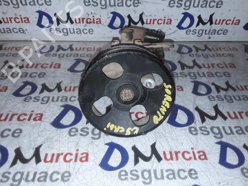 Styring servopumpe KIA SORENTO I (JC)  | BP8554043M99 