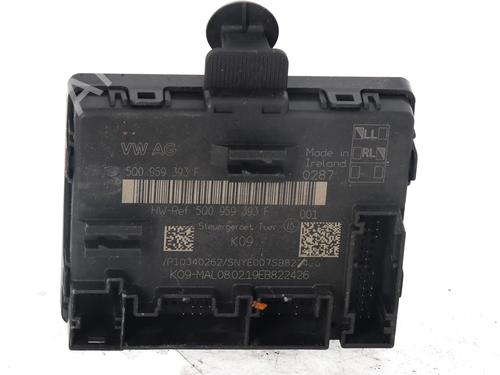 Electronic module VW TOURAN (5T1) | BP36305908M83 - Image 2