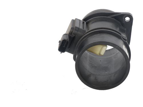 Mass air flow sensor RENAULT CAPTUR I (J5_, H5_) | BP36535744M95 - Image 4
