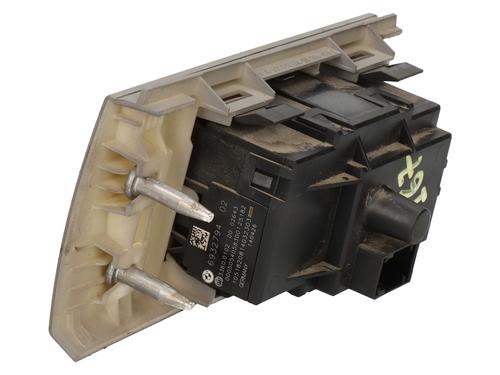 Headlight switch BMW 3 (E90) 318 d | BP29433596I24 