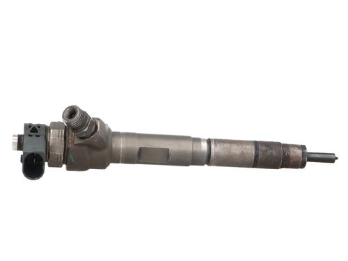 Injector VW TIGUAN (5N_) | BP32410410M100