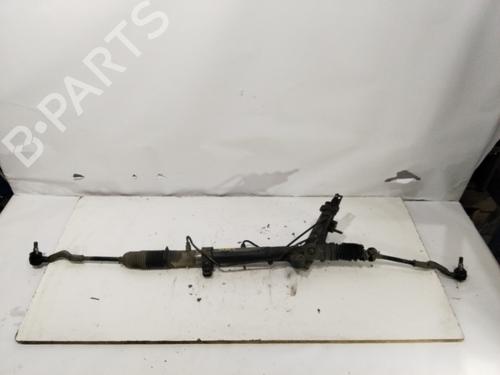 Crémaillère de direction MERCEDES-BENZ VITO Bus (W639) 115 CDI (639.701, 639.703, 639.705) (150 hp) 31917217