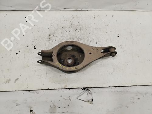 Used Left rear suspension arm RENAULT LATITUDE (L70_) 2.0 dCi 150 (L70H) (150 hp) 30003547