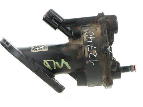 Used Vacuum pump Vacuum pump FORD FOCUS I Saloon (DFW) 1.8 Turbo DI / TDDi (75 hp) 40256890 40256890