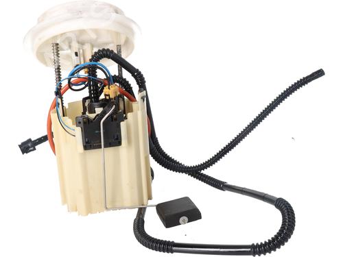 Used Fuel pump Fuel pump 37424090 37424090