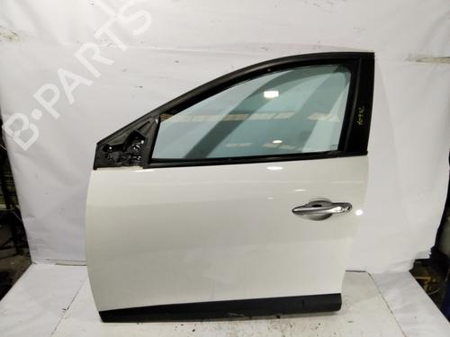 BP32226943C2 main image