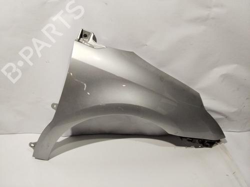 BP30555185C42 main image