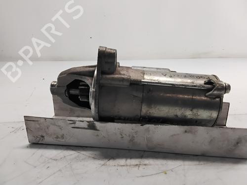 Starter FORD FIESTA Hatchback Van (JV_) 1.4 | BP28953007M8