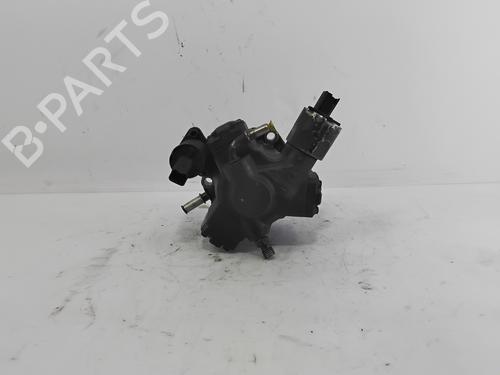 Used Injection pump PEUGEOT 407 (6D_) [2004-2011]  29905332