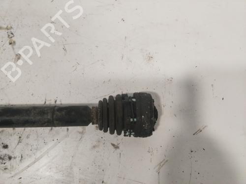 Right front driveshaft SEAT CORDOBA (6K1, 6K2)  | BP24210186M39 