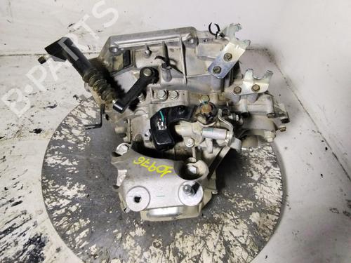 Gearbox MG MG ZS SUV (AZS1) | BP32342263M3 - Image 2
