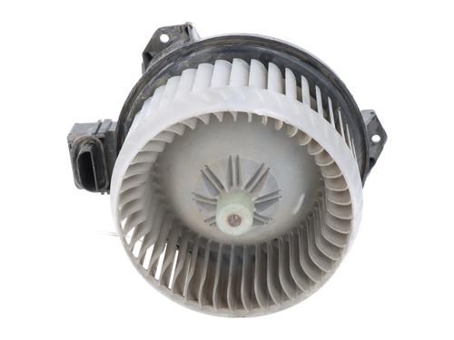 Used Heater blower motor SUZUKI SWIFT V (AZ) [2017-2025]  30395583