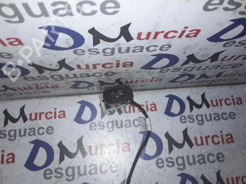 Right front window switch MERCEDES-BENZ C-CLASS Coupe (CL203)  | BP8554430I26 