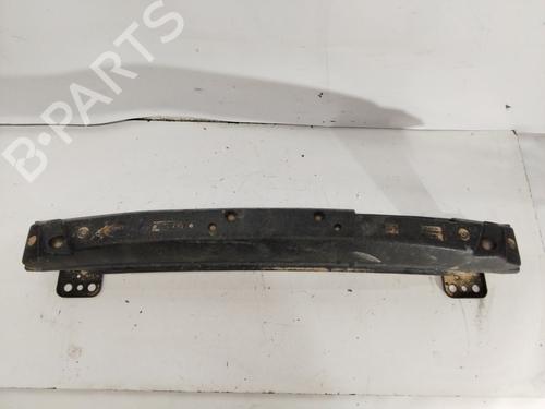 front-bumper-reinforcement-ford-ka-ru8-2008-2009-2010-2011-2012-2013-2014-2015-2016-33020459 main image