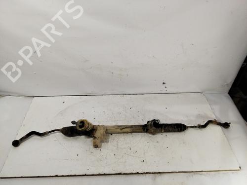Used Steering rack Steering rack RENAULT KADJAR (HA_, HL_) 1.6 dCi 130 (HLA4) (130 hp) 33952371 33952371