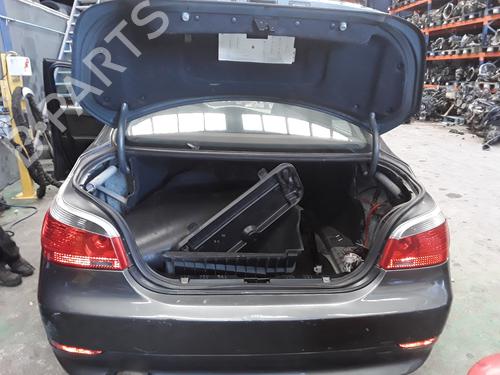 Right taillight BMW 5 (E60) 520 d | BP9715960C35 