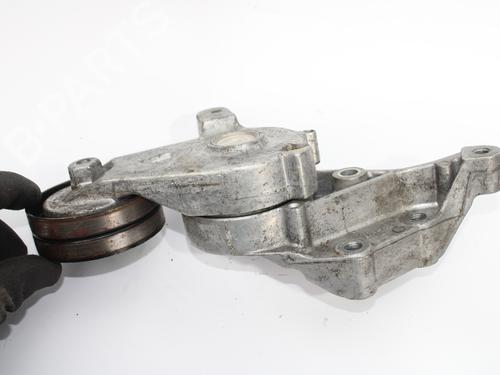 Other VW BORA I (1J2) | BP30926778O1