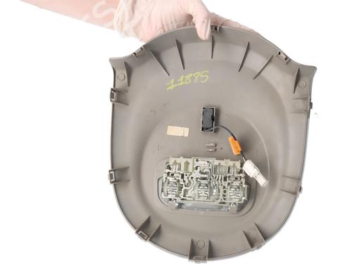 Kabinelys PEUGEOT PARTNER Box Body/MPV Électrique | BP36869746I8 - Image 2