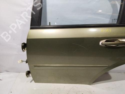 Left rear door CHEVROLET LACETTI (J200) 1.6 | BP30199095C4 