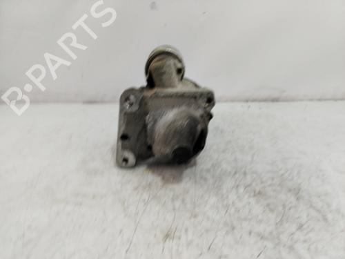 Startmotor CITROËN C4 CACTUS 1.6 HDi 90 | BP24447688M8 