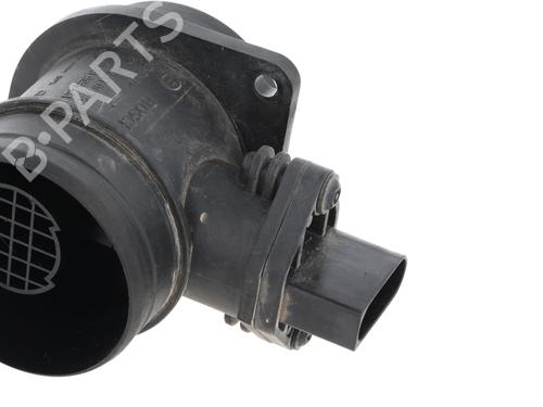 Mass air flow sensor VW TOURAN (1T3) | BP29905453M95