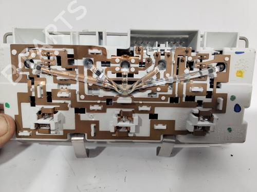 Interior roof light OPEL ASTRA J (P10) 1.7 CDTI (68) | BP27456492I8 