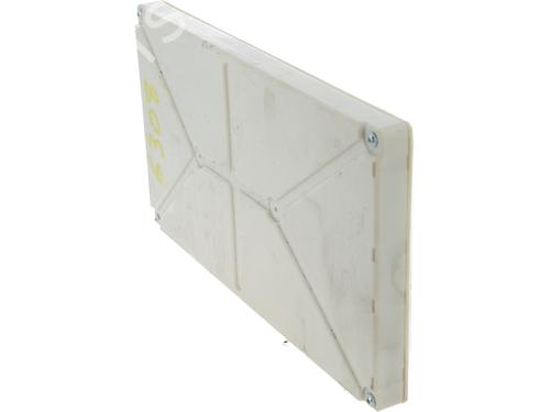 Fuse box MERCEDES-BENZ SLK (R171) 200 Kompressor (171.442) | BP29905331E1