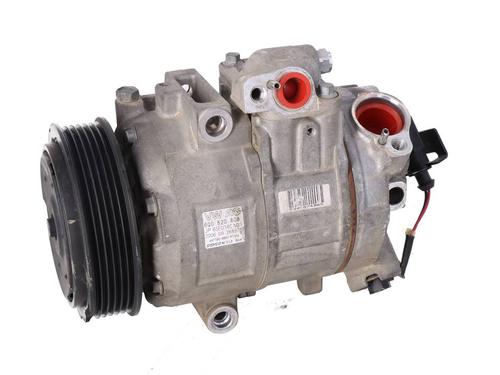 AC-Kompressor AC-Kompressor 39404804 39404804