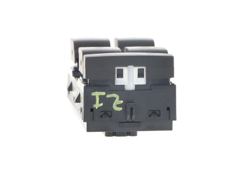 Left front window switch OPEL ASTRA K (B16) | BP32686136I27 - Image 2