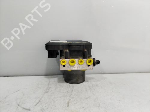 ABS pump SKODA FABIA III (NJ3)  | BP21014009M43 