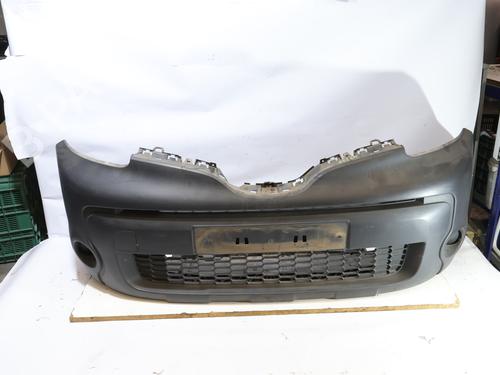 front-bumper-renault-kangoo-express-fw01_-2008-37718588 main image