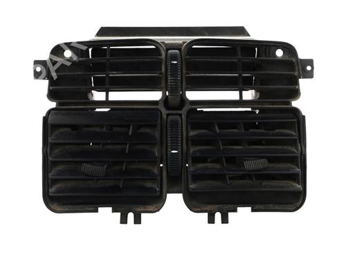 Luftventil MERCEDES-BENZ VITO Van (W638) 112 CDI 2.2 (638.094) (122 hp) 30687652