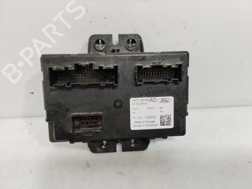 Elektronisk modul FORD FOCUS III [2010-2020]  24942676