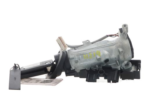 ignition-barrel-seat-leon-5f1-2012-2013-2014-2015-2016-2017-2018-2019-2020-2021-33201566 main image