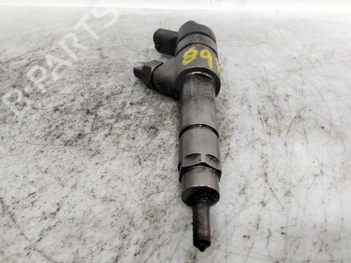Injector IVECO DAILY III Platform/Chassis 29 L 13 | BP26673028M100 