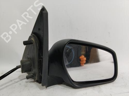 Used Right mirror FORD MONDEO III Saloon (B4Y) 2.0 16V TDDi / TDCi (115 hp) 25453843