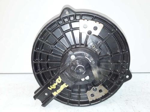 Used Heater blower motor HONDA ACCORD VII (CL, CN) [2003-2012]  14053051