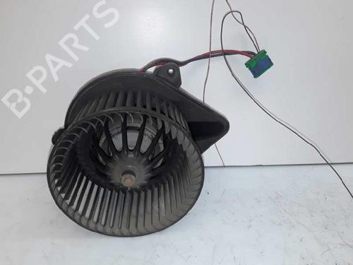 Heater blower motor PEUGEOT 406 (8B)  | BP14053048M62 