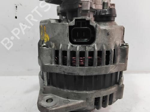Alternator OPEL ASTRA H (A04)  | BP30138292M7 