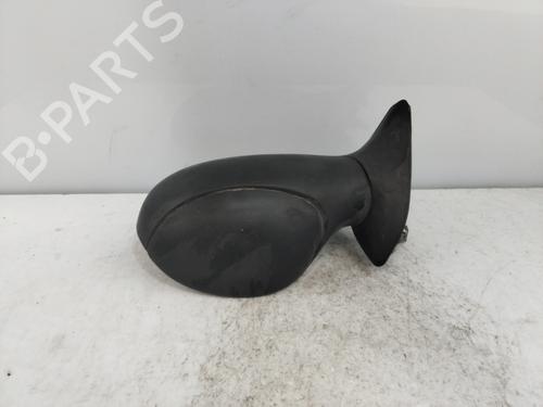 Left mirror CITROËN XSARA PICASSO (N68) 2.0 HDi | BP19042355C26 