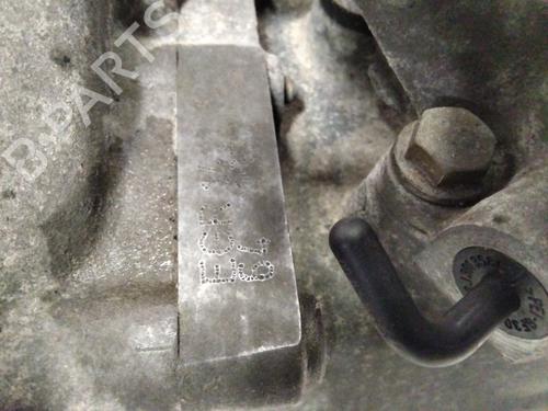 Gearbox SEAT LEON (1M1) | BP28817404M3