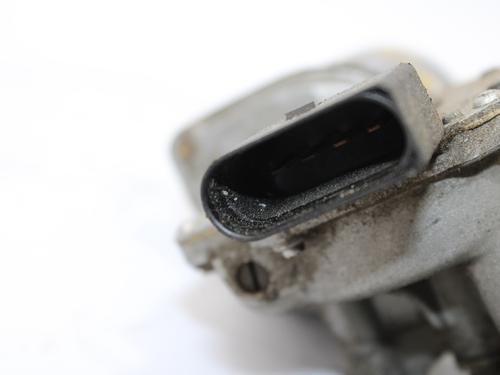 Viskermotor vindrute VW GOLF IV (1J1)  | BP15541151M29 