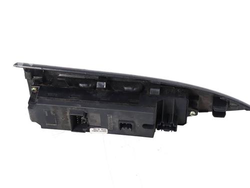Left front window switch MAZDA 6 Saloon (GG) 2.0 DI (GG14) | BP40091761I27 - Image 2