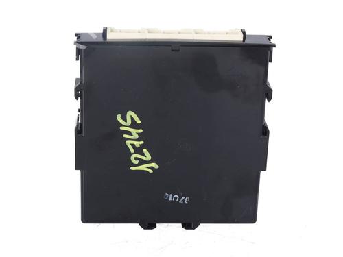 Control unit TOYOTA AURIS (_E18_) 1.8 Hybrid (ZWE186_, ZWE186R) | BP40261656M11 - Image 3