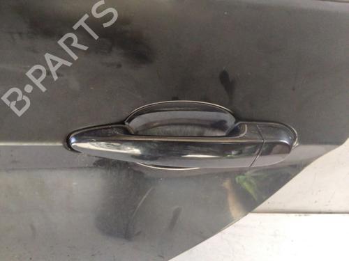 Left rear door BMW 3 (E90) 318 d | BP20237173C4 