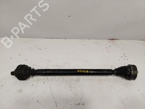 Drivaksel fortil Højre SEAT TOLEDO III (5P2)  | BP29392928M39