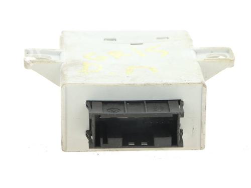 Electronic module BMW 3 (E46) | BP38591959M83 - Image 2