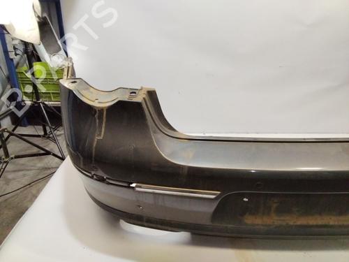 Rear bumper VW PASSAT B6 (3C2)  | BP29905081C8
