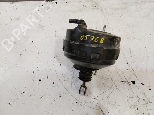 Used Servo brake BMW 3 (E90) 318 d (122 hp) 17484654