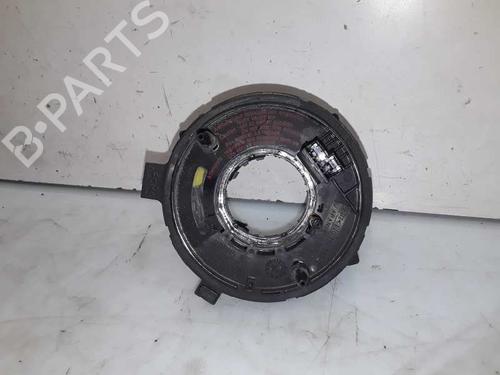 Used Squib airbag SKODA FABIA I (6Y2) [1999-2008]  8577900